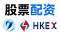 透视中证军工512560：在市场波动中把握长期投资机遇